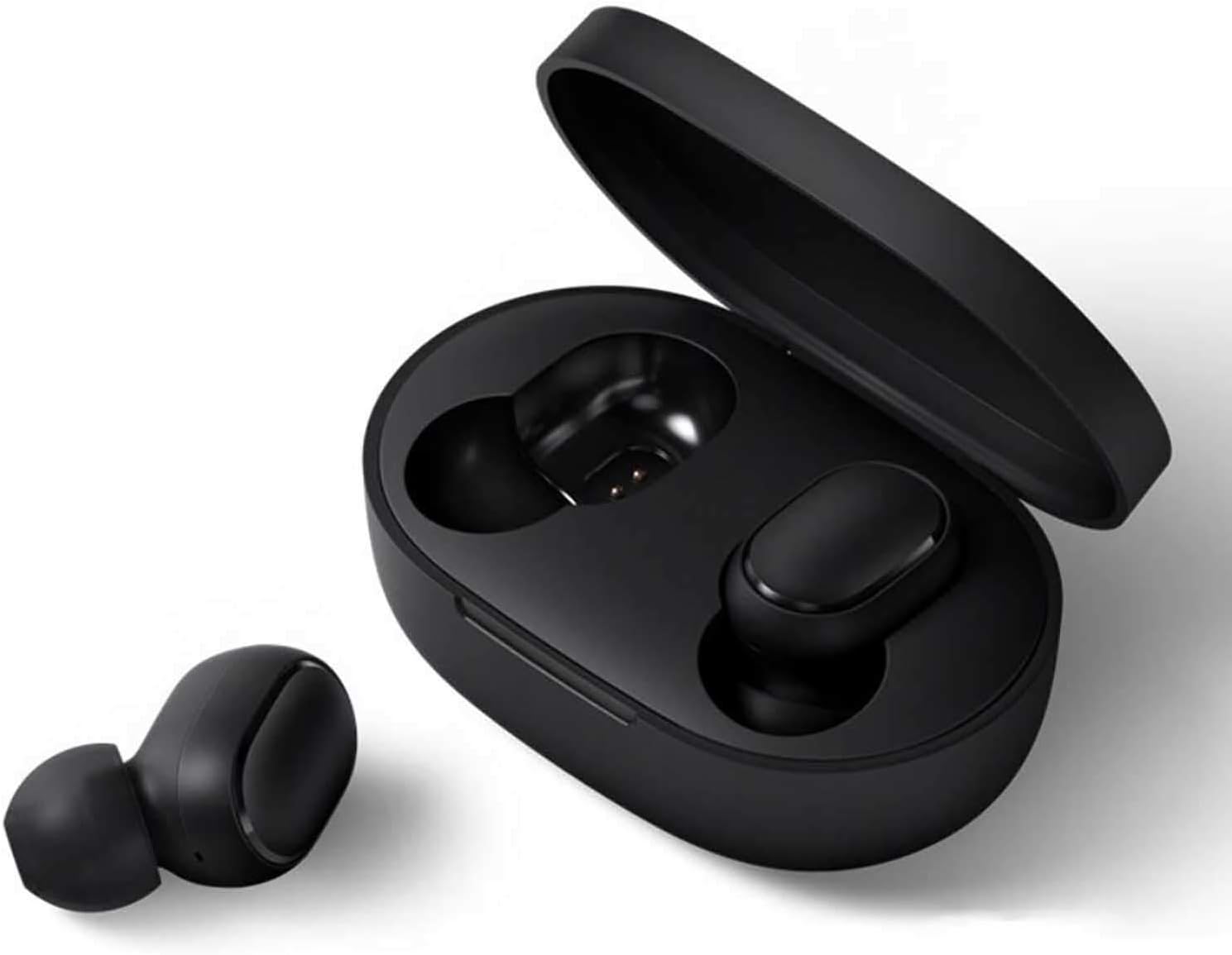 AIRBUDS